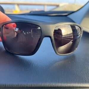 Costa sunglasses like new